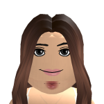@HzneybeeYT