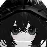 yzrpyxko's avatar