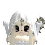 @Xyco_wastaken