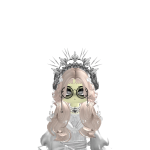 @tyfhhhdhd