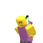 @pigmac222