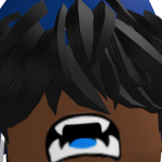 @joshfirekio12
