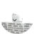 tgunix_49