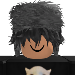 @useer785