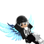 @TheRealAlfiePlay