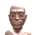 @Imapoorfreak