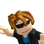 @swweetnsalty