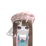 @sikibuki