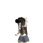 @nenqamlde3939