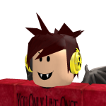 @NeverBreakBad