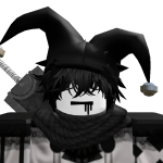 @Bloxyz8
