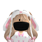 @adisyn_isswaggy
