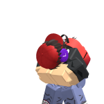 @burning_toaster
