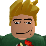 @chucklebun