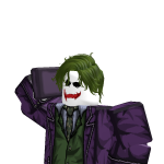 @TheAncientDarkLord