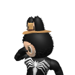 @NoobsAreGoodRite