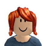 0xvyn3