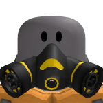 @Fozbear2016