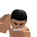 @Izayohh