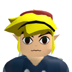 @AndresGamer763