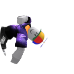 Murdex