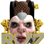 @bloodbutcher3219