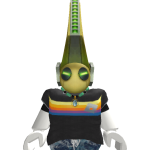 Jejrhfnvv2