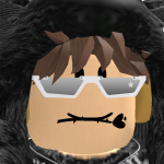 @7c_4l