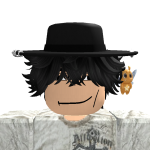 killer_tatum123