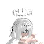 @MeantSugar
