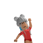 @BrownBear123O_O