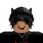 @Nikimysticqq