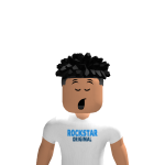 @TokyoMadeGreenz