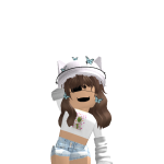 @1xsamm