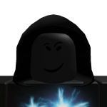 @RoboElementalist