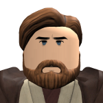 Joe