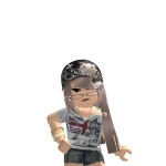 @robloxcrazygirl334
