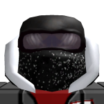 @Robux_man98919