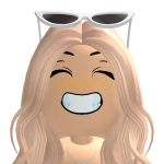 @gigiplayzz_roblox