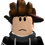 @pogo24ed