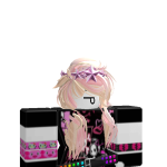 @coolantveettv