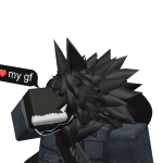 Sen