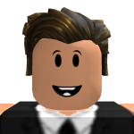@Allvalleycreator