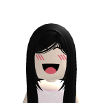 @puturrudd
