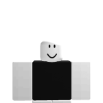 @BOBASTUDIOHOLDER