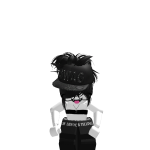 @Cooli28