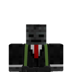 @XTheAmongus_lemonX