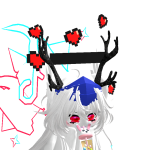 @CYANKUNS