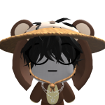 @AsianMat3rialH3r3