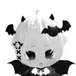 @acuzzr